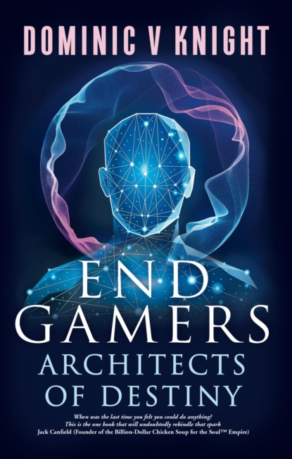 EndGamers