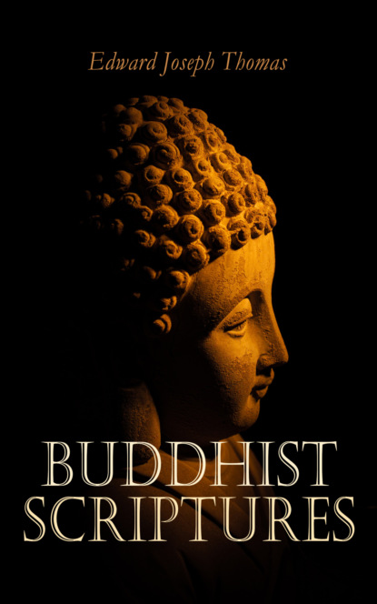 Buddhist Scriptures