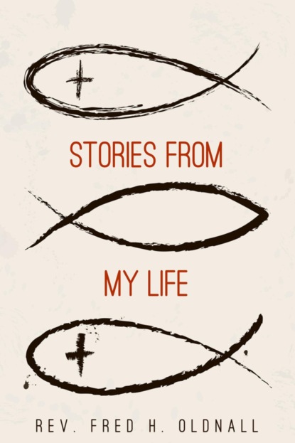 Stories From My Life