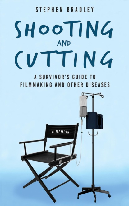 Shooting and Cutting: