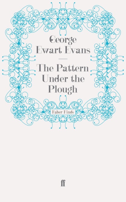 The Pattern Under the Plough