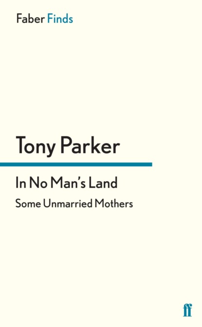 In No Man's Land