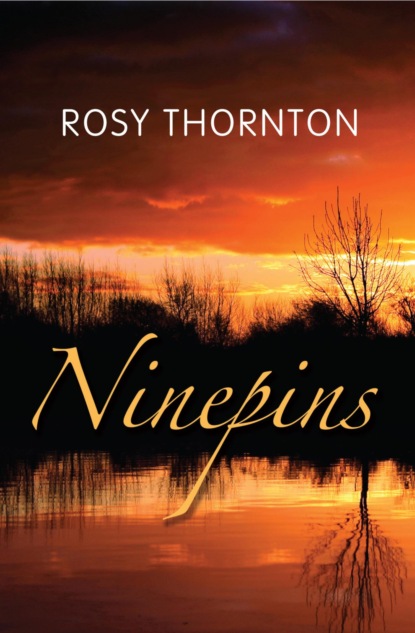 Ninepins