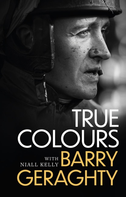 True Colours