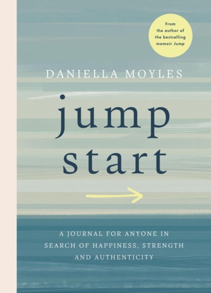 Jump Start