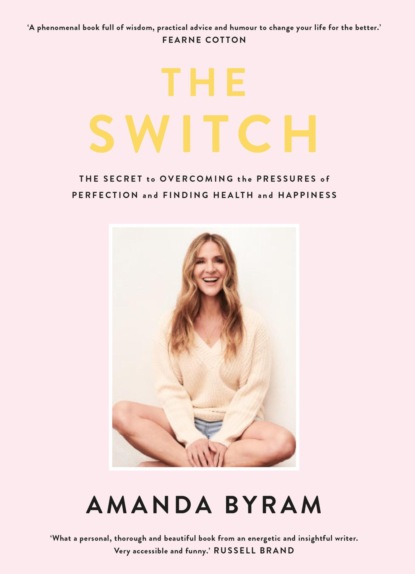 The Switch