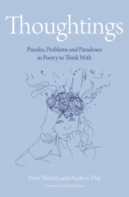 The Philosophy Foundation