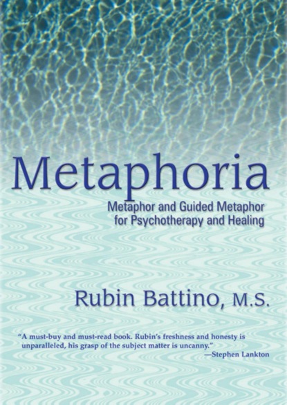 Metaphoria