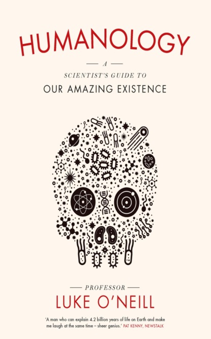 Humanology