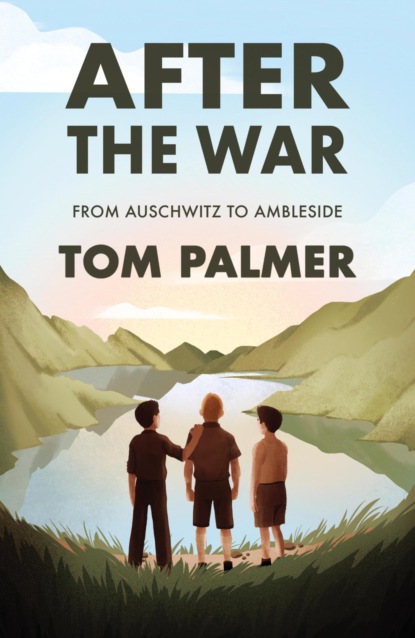 After the War