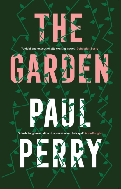 The Garden
