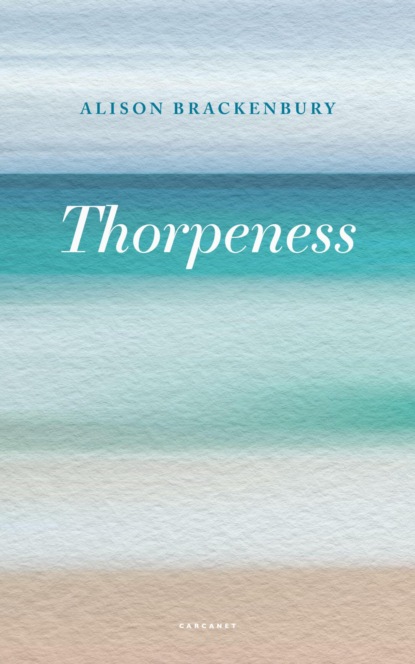 Thorpeness