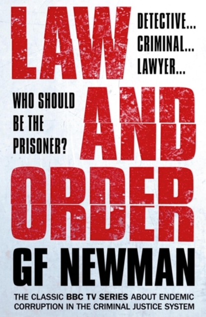 Law & Order