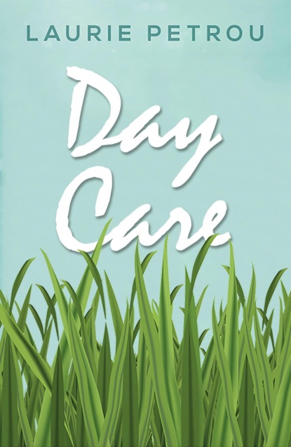 Day Care