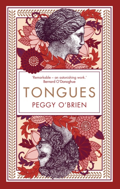 Tongues