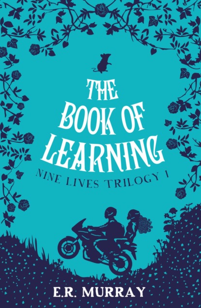 The Book of Learning