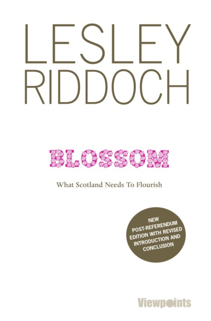 Blossom