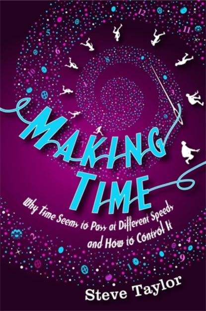 Making Time
