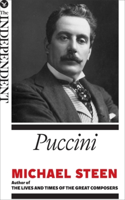 Puccini