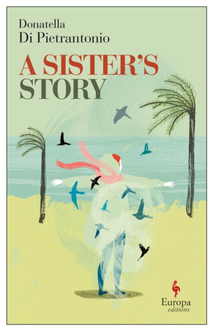 A Sister's Story