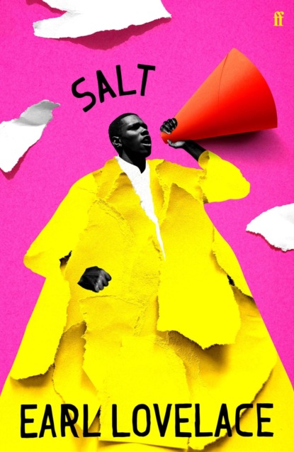 Salt