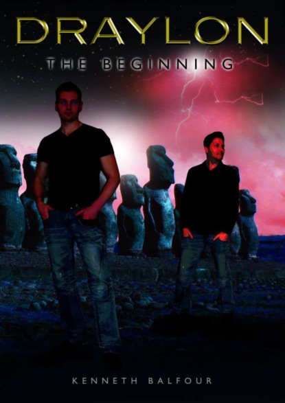 Draylon: The Beginning