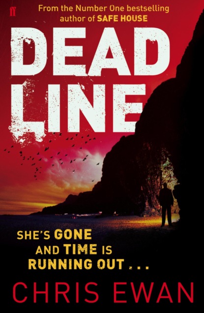 Dead Line
