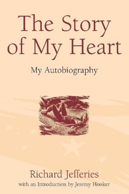 The Story of my Heart