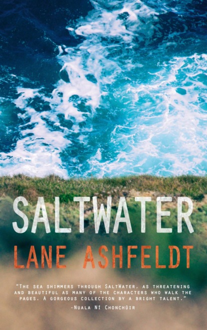 SaltWater