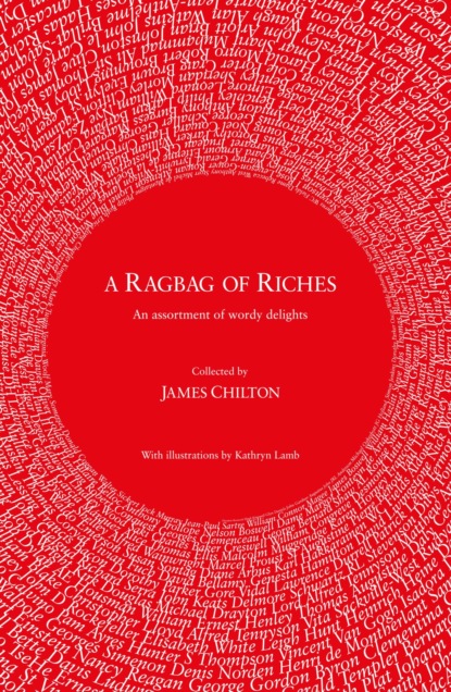 A Ragbag of Riches