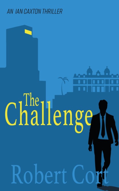 The Challenge