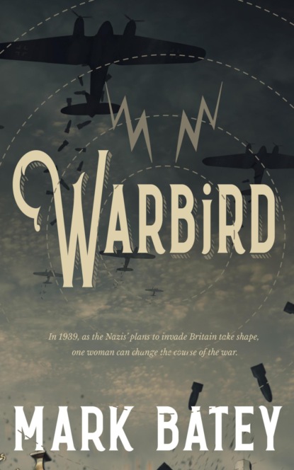 Warbird