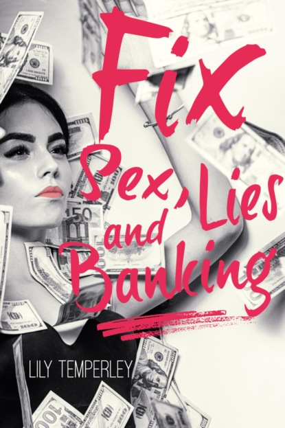 Fix
