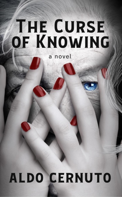 The Curse of Knowing
