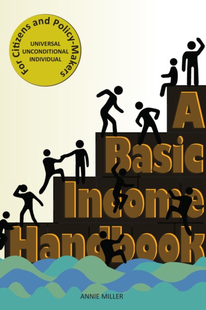 A Basic Income Handbook