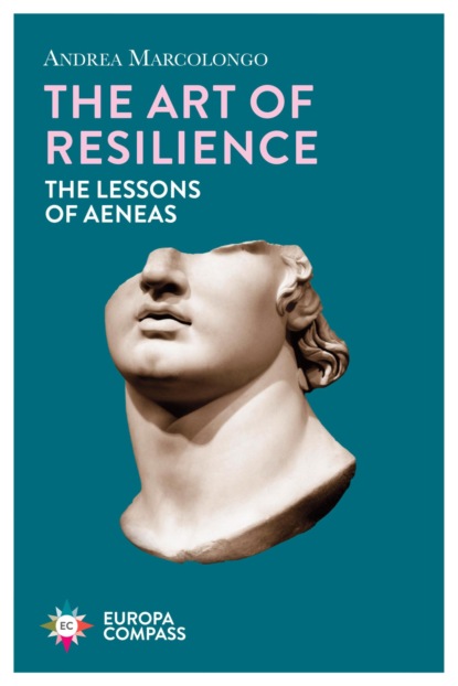 The Art of Resilience