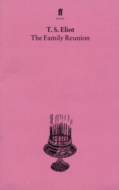 The Family Reunion
