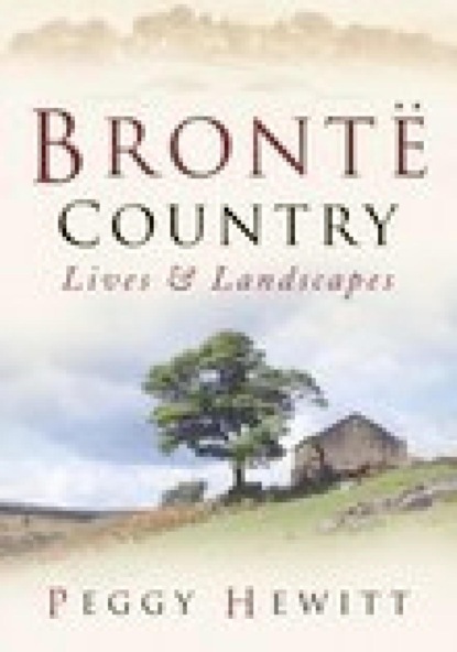 Bronte Country