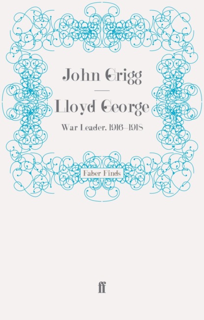Lloyd George