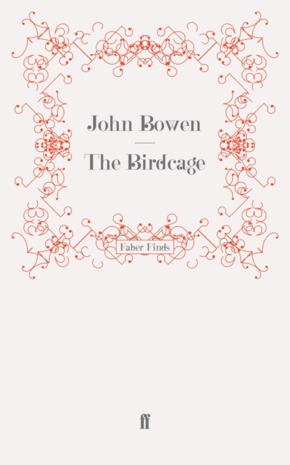 The Birdcage