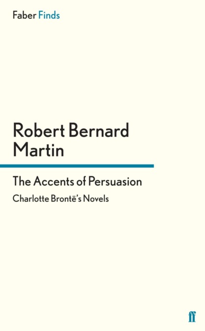 The Accents of Persuasion