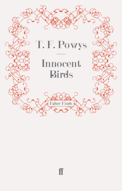 Innocent Birds