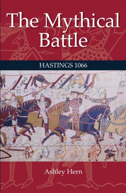 Mythical Battle