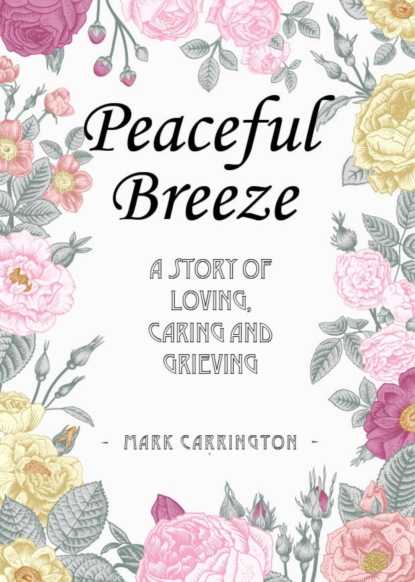 Peaceful Breeze