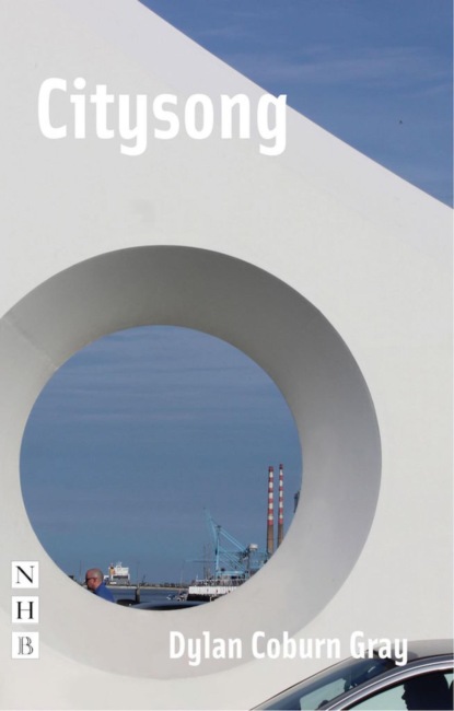 Citysong