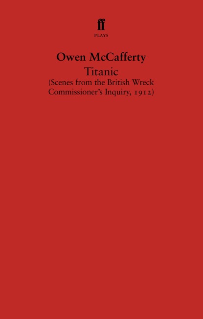 Titanic