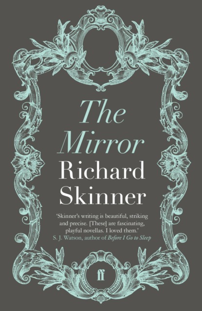 The Mirror