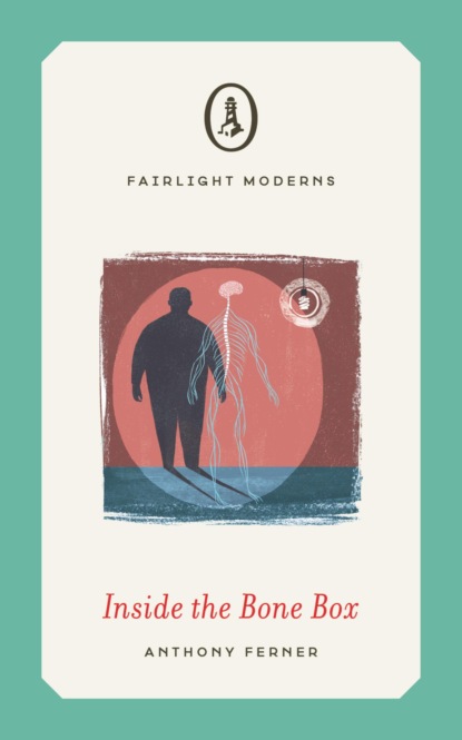 Inside the Bone Box (Fairlight Moderns)