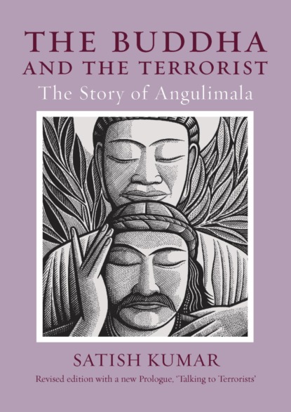 The Buddha and the Terrorist