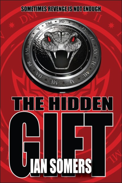 The Hidden Gift